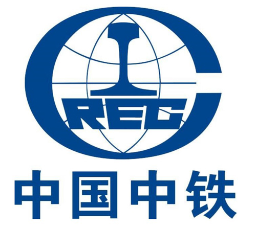 绛县合作伙伴
