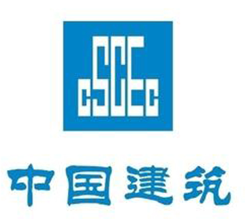 绛县合作伙伴