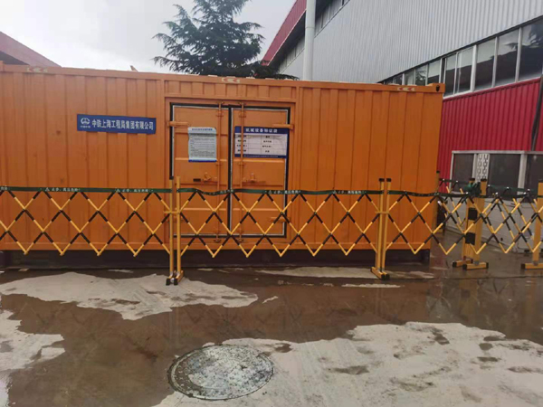 绛县租赁发电机 柴油发电机组供应商:柴油发电机组润滑油的作用?