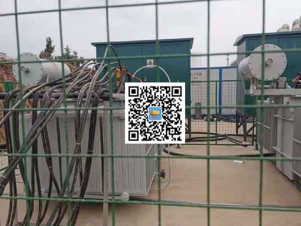 绛县发电机出租-发电机功率适用电缆线规格估算口诀