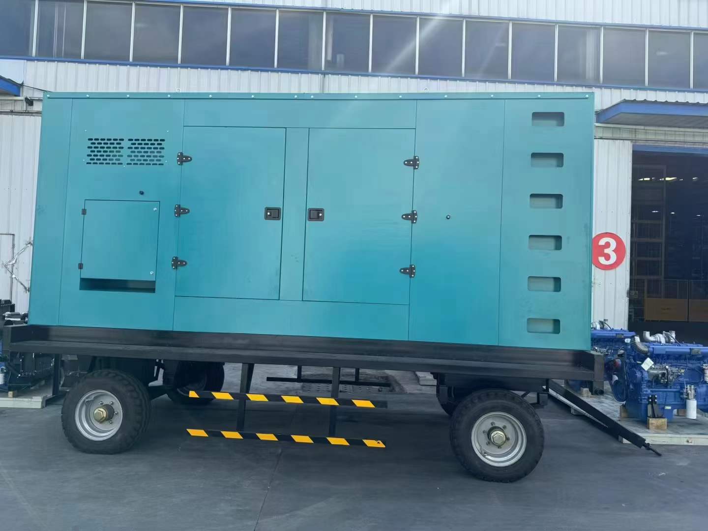 绛县机油滤清器堵塞后,发动机还能继续使用吗?