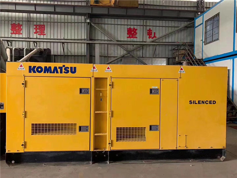 绛县不同类型的储能技术在市场规模增长趋势下的发展方向有哪些？
