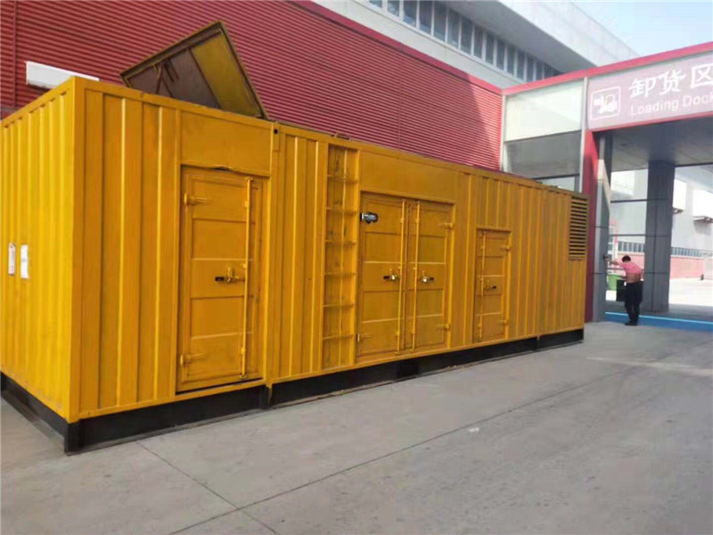 绛县储能设备的前景和市场怎么样？