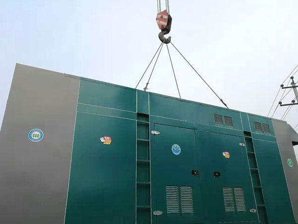 绛县水冷式机油散热器密封件的常见损坏原因有哪些?